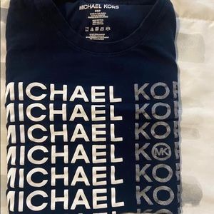 Michael Kors Shirt